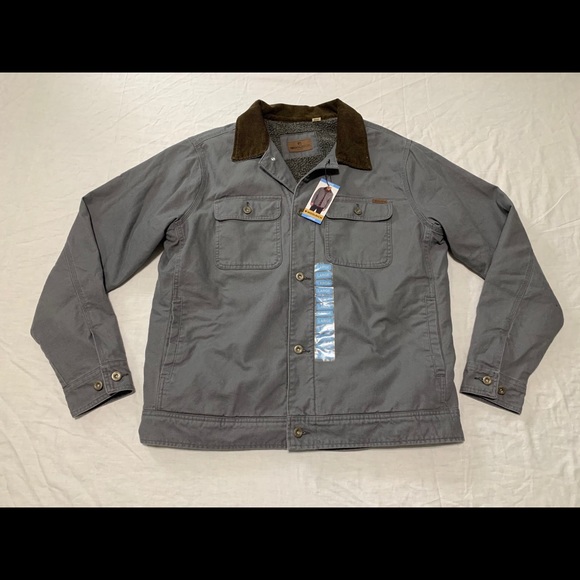 Woolrich | Jackets \u0026 Coats | Woolrich 